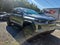 2023 Chevrolet Colorado ZR2
