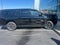 2022 GMC Yukon XL AT4
