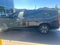 2022 GMC Yukon XL AT4