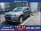 2021 Chevrolet Traverse LT 1LT