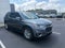 2021 Chevrolet Traverse LT 1LT