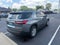 2021 Chevrolet Traverse LT 1LT