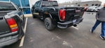 2023 GMC Sierra 2500HD AT4