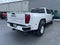 2024 GMC Sierra 3500HD Denali Ultimate