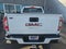 2022 GMC Canyon Elevation Standard