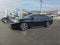 2018 Nissan Maxima Platinum