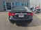 2018 Nissan Maxima Platinum