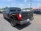 2017 Nissan Titan PRO-4X