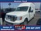 2014 Nissan NV2500 HD SV High Roof