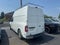 2014 Nissan NV2500 HD SV High Roof