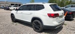 2020 Volkswagen Atlas SEL