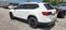 2020 Volkswagen Atlas SEL