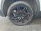 2020 Volkswagen Atlas SEL
