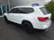 2020 Volkswagen Atlas SEL