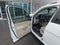 2020 Volkswagen Atlas SEL