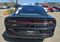 2025 Dodge Charger R/T Scat Pack
