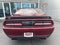 2021 Dodge Challenger R/T Scat Pack Widebody