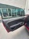 2021 Dodge Challenger R/T Scat Pack Widebody