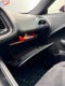 2021 Dodge Challenger R/T Scat Pack Widebody