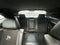2021 Dodge Challenger R/T Scat Pack Widebody