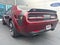 2021 Dodge Challenger R/T Scat Pack Widebody