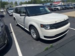 2014 Ford Flex SE