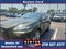 2022 Lexus NX 350h Luxury