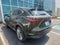 2022 Lexus NX 350h Luxury