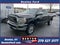 2020 RAM 2500 Limited