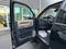 2020 RAM 2500 Limited
