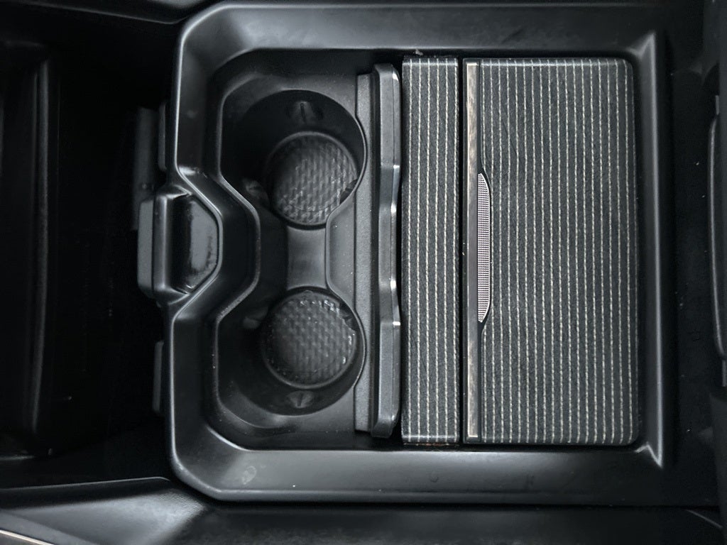 2020 RAM 2500 Limited