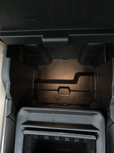 2020 RAM 2500 Limited