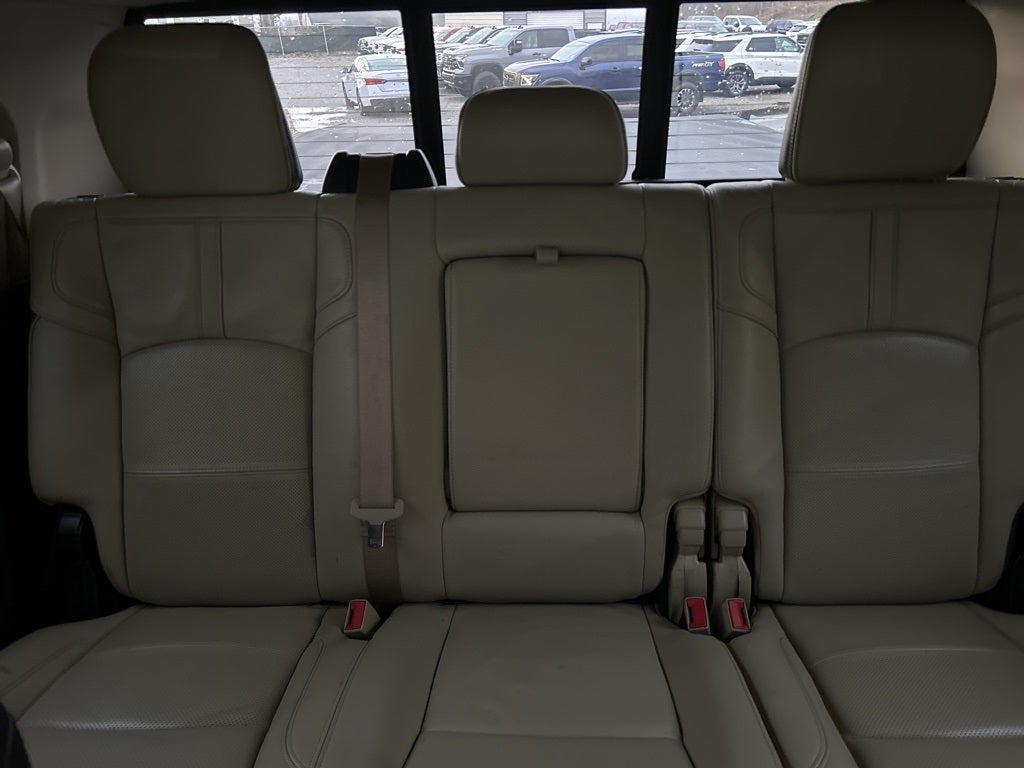 2020 RAM 2500 Limited