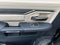 2020 RAM 2500 Limited