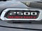 2020 RAM 2500 Limited