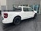 2025 Ford Maverick Lobo High