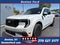 2026 Ford Maverick Lobo High