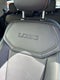 2026 Ford Maverick Lobo High
