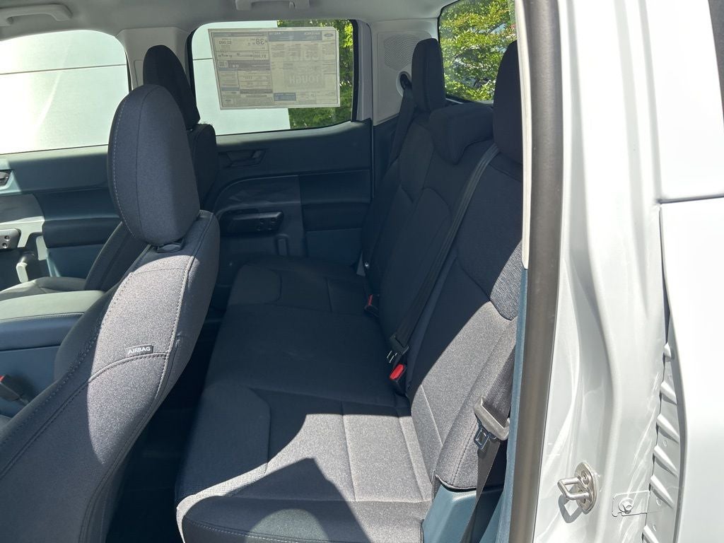 View 30