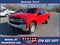 2021 Chevrolet Silverado 1500 LT LT1