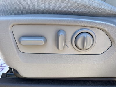 2021 Chevrolet Silverado 1500 LT LT1