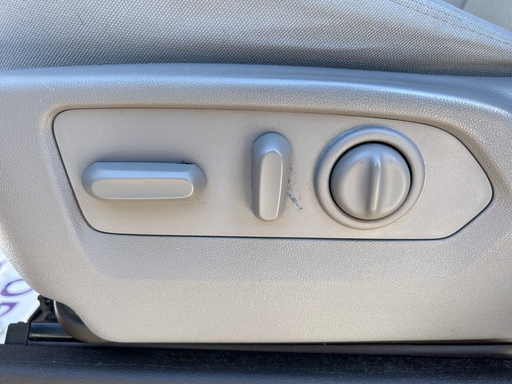 2021 Chevrolet Silverado 1500 LT LT1