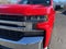 2021 Chevrolet Silverado 1500 LT LT1