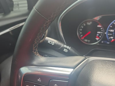 2023 Chevrolet Blazer Premier