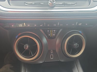 2023 Chevrolet Blazer Premier