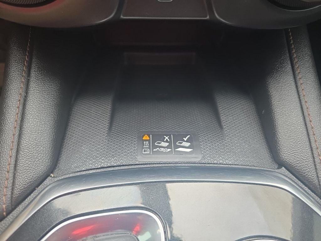 2023 Chevrolet Blazer Premier