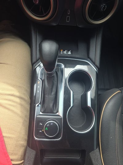 2023 Chevrolet Blazer Premier