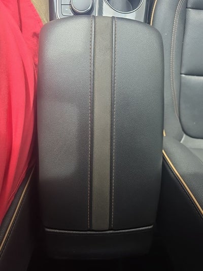 2023 Chevrolet Blazer Premier