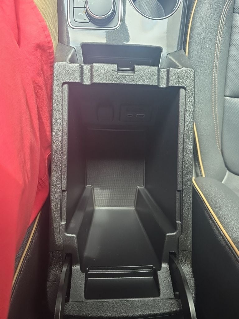 2023 Chevrolet Blazer Premier