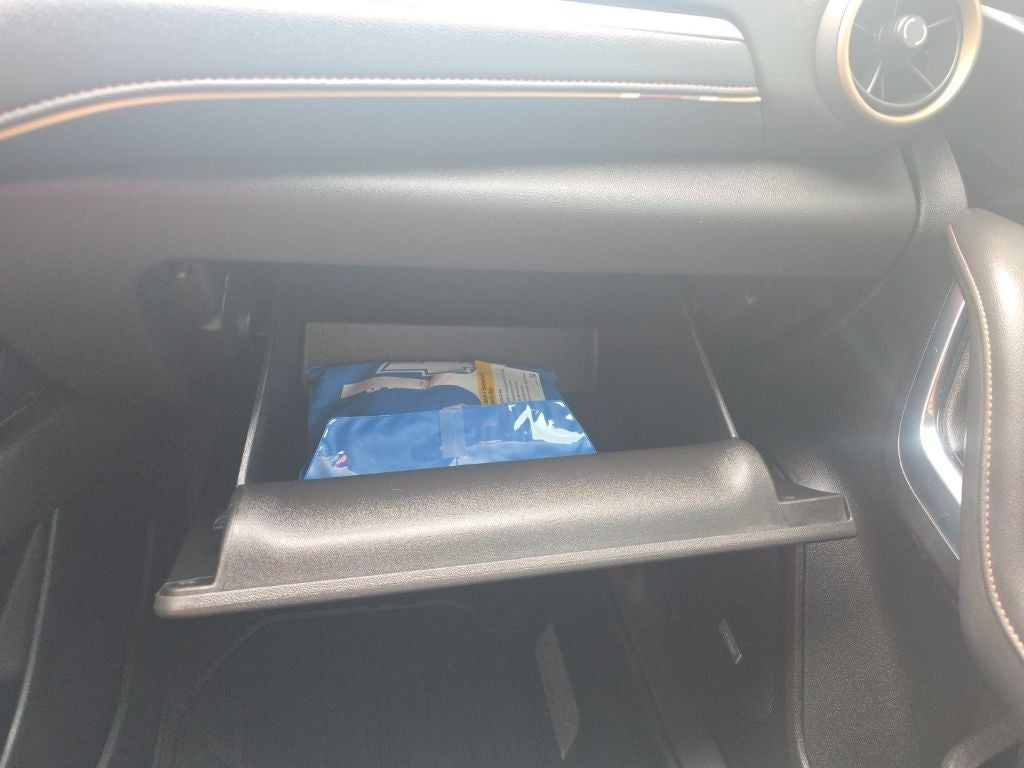 2023 Chevrolet Blazer Premier